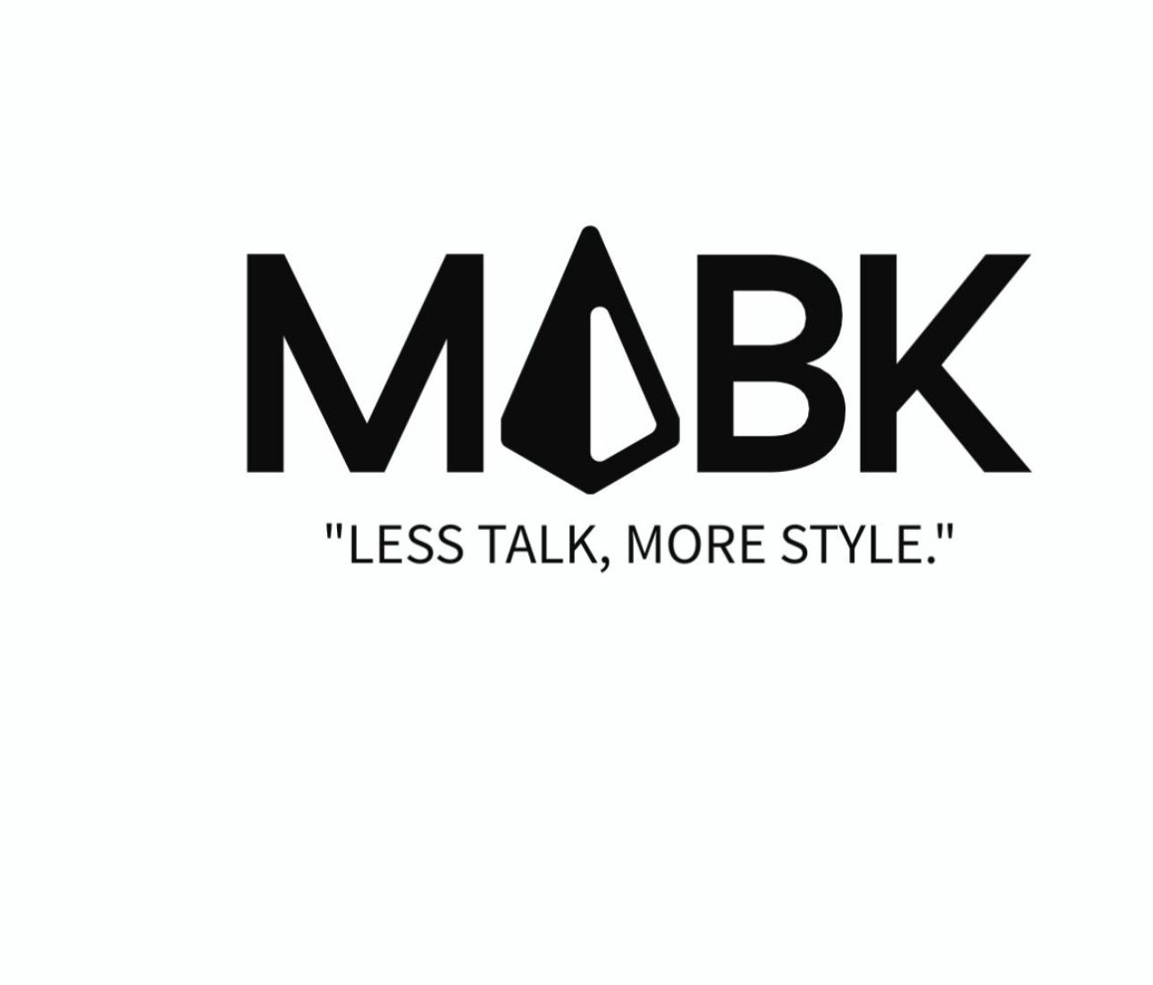 mabk