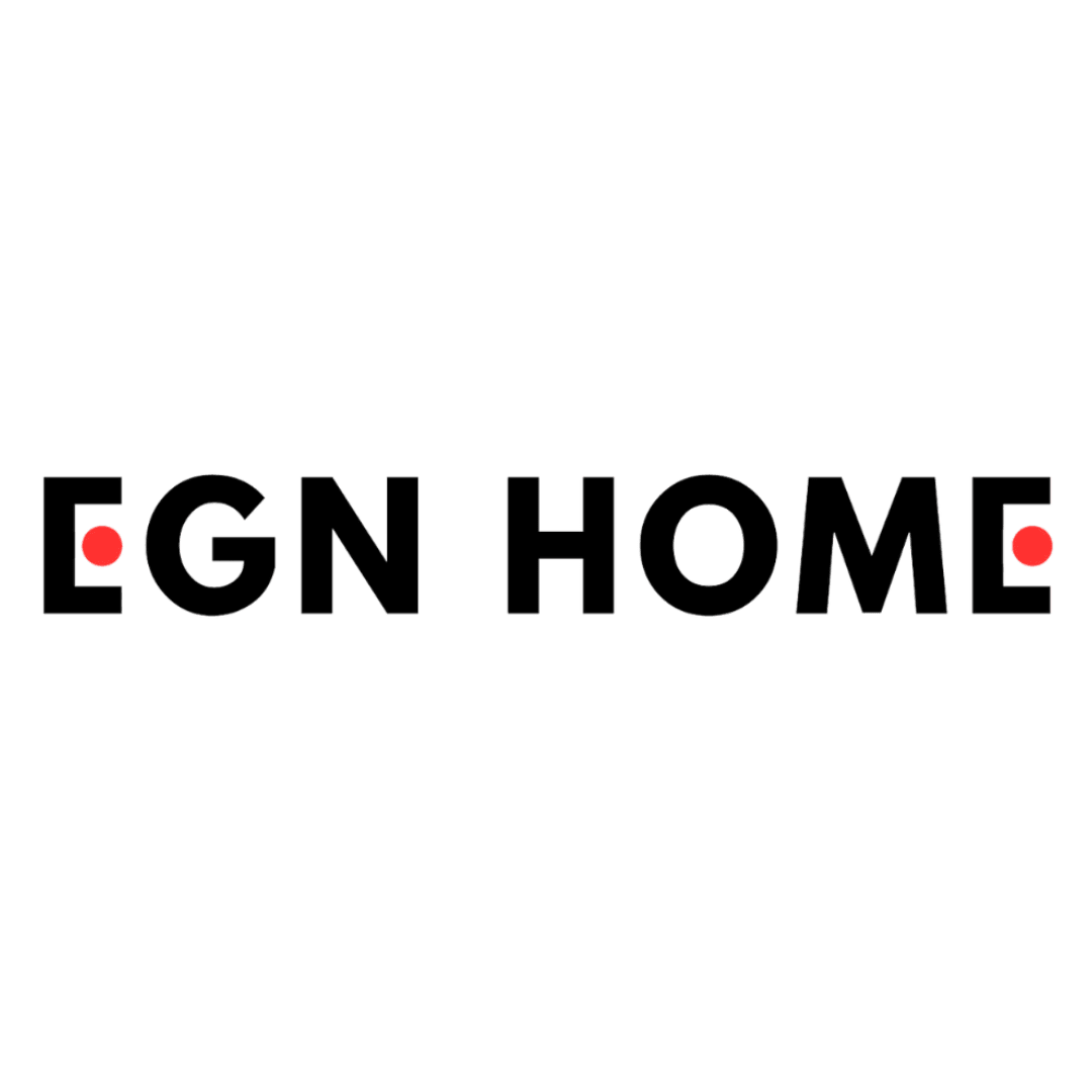 EGN HOME