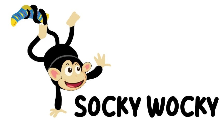 SockyWocky