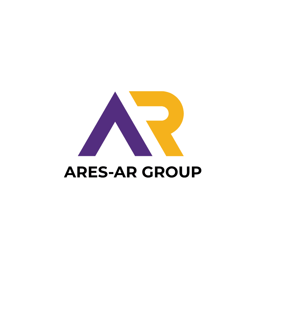 Ares-Ar