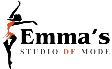 emmas-studio-de-mode