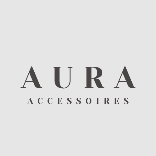 Aura Accessoires