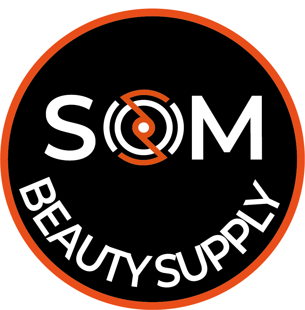 SomBeautySupply