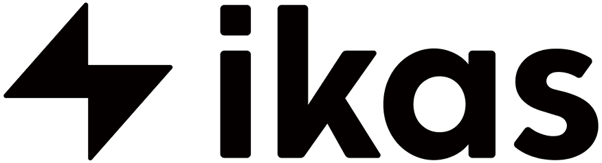 ikas Tech GmbH
