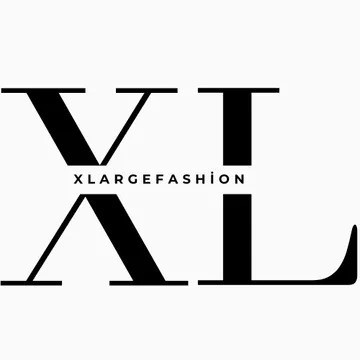 xlargefashion