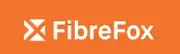 FibreFox Logo