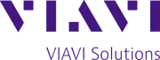VIAVI Logo