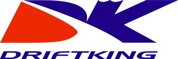 BMW Spezialist für Drifting &amp; Tuning Coupons and Promo Code