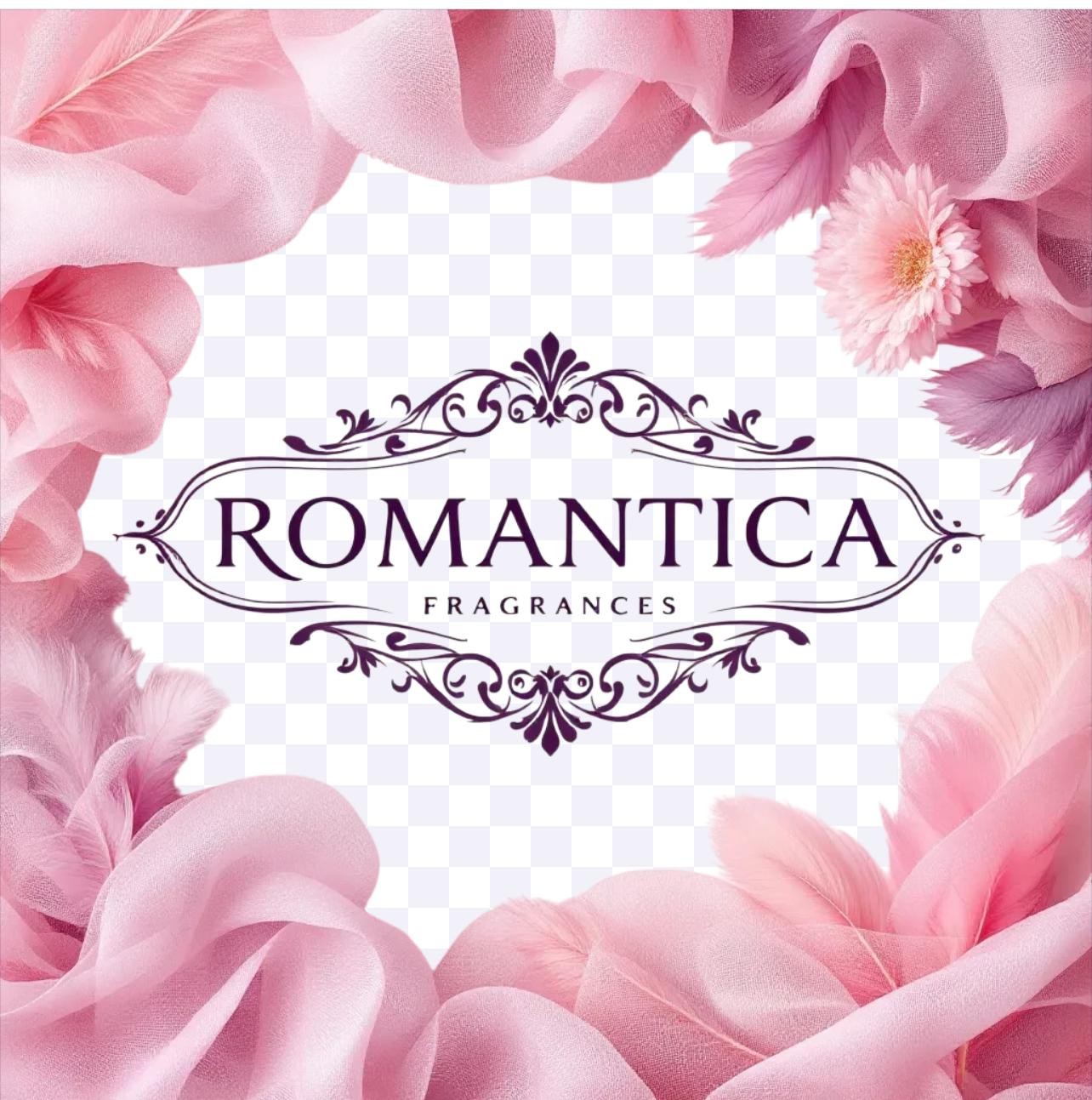 romantica