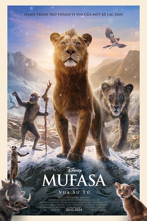 mufasa-the-lion-king-fulkorean