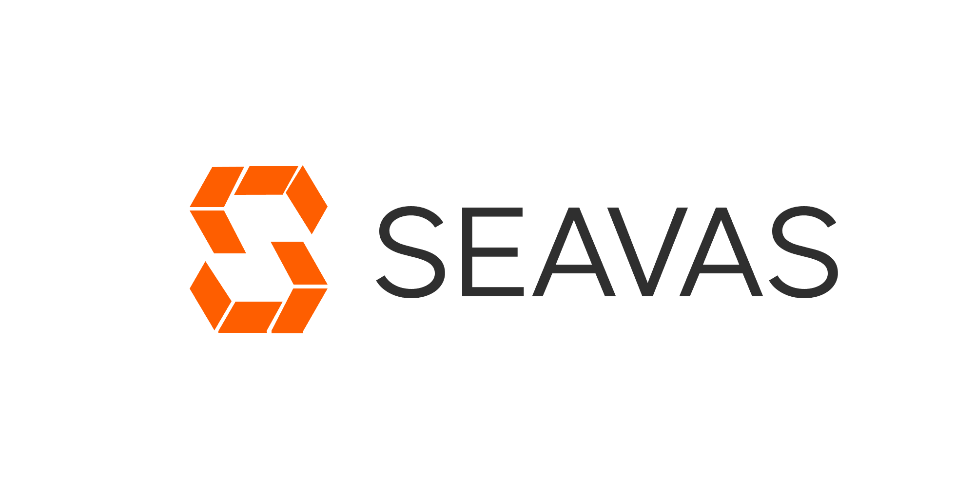 Seavas