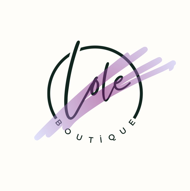 loleboutique