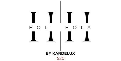 holihola