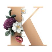 Kleiderschränke logo