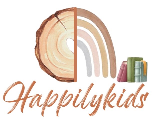 happilykids