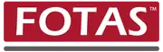 FOTAS Logo