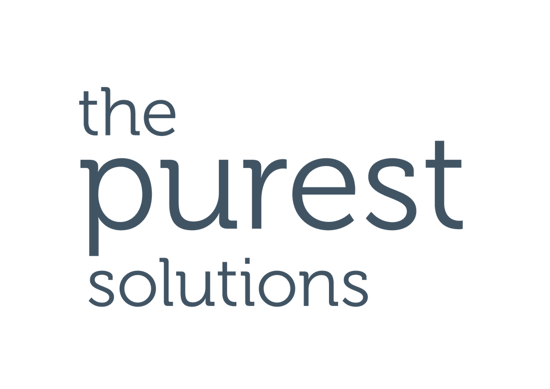 The Purest Solutions für eine gesunde Hautpflege | The Purest Solutions
