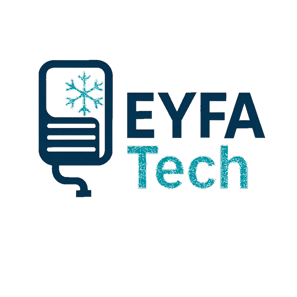 footer-logo