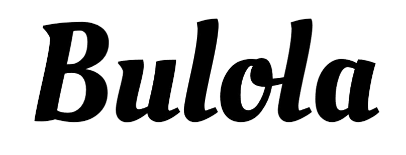 bulolacom