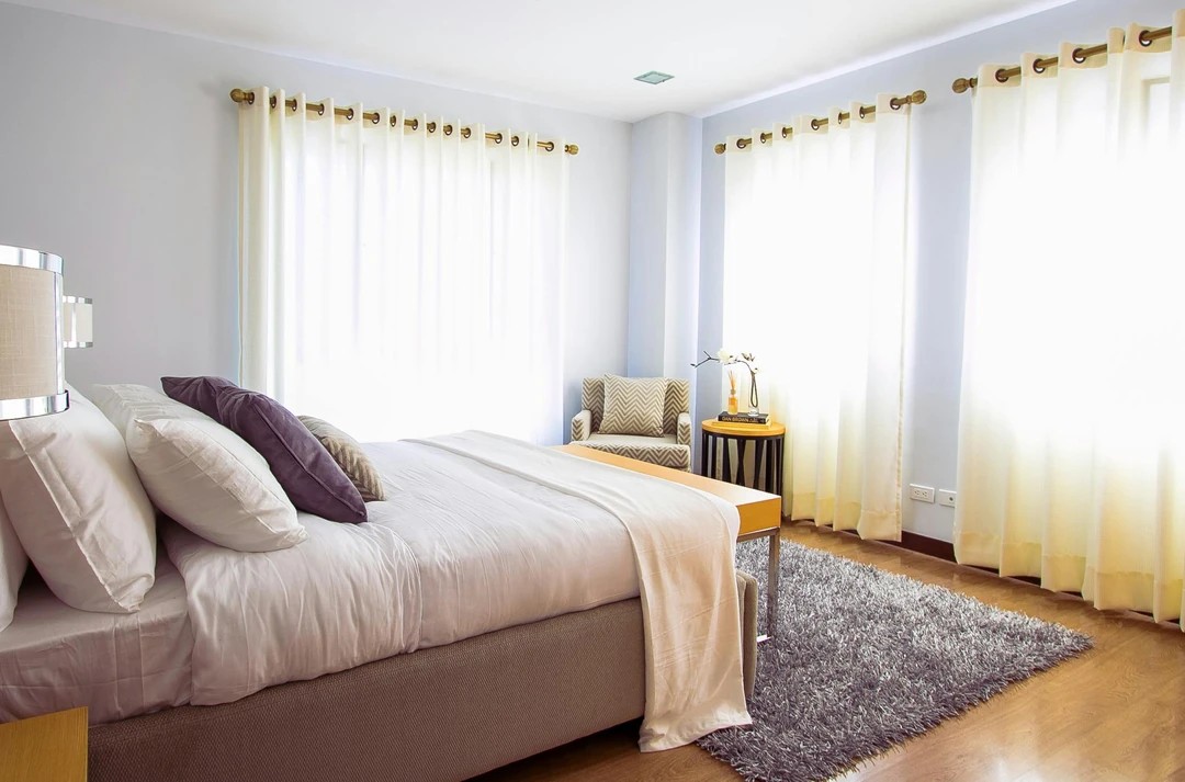 Bedroom Furniture
