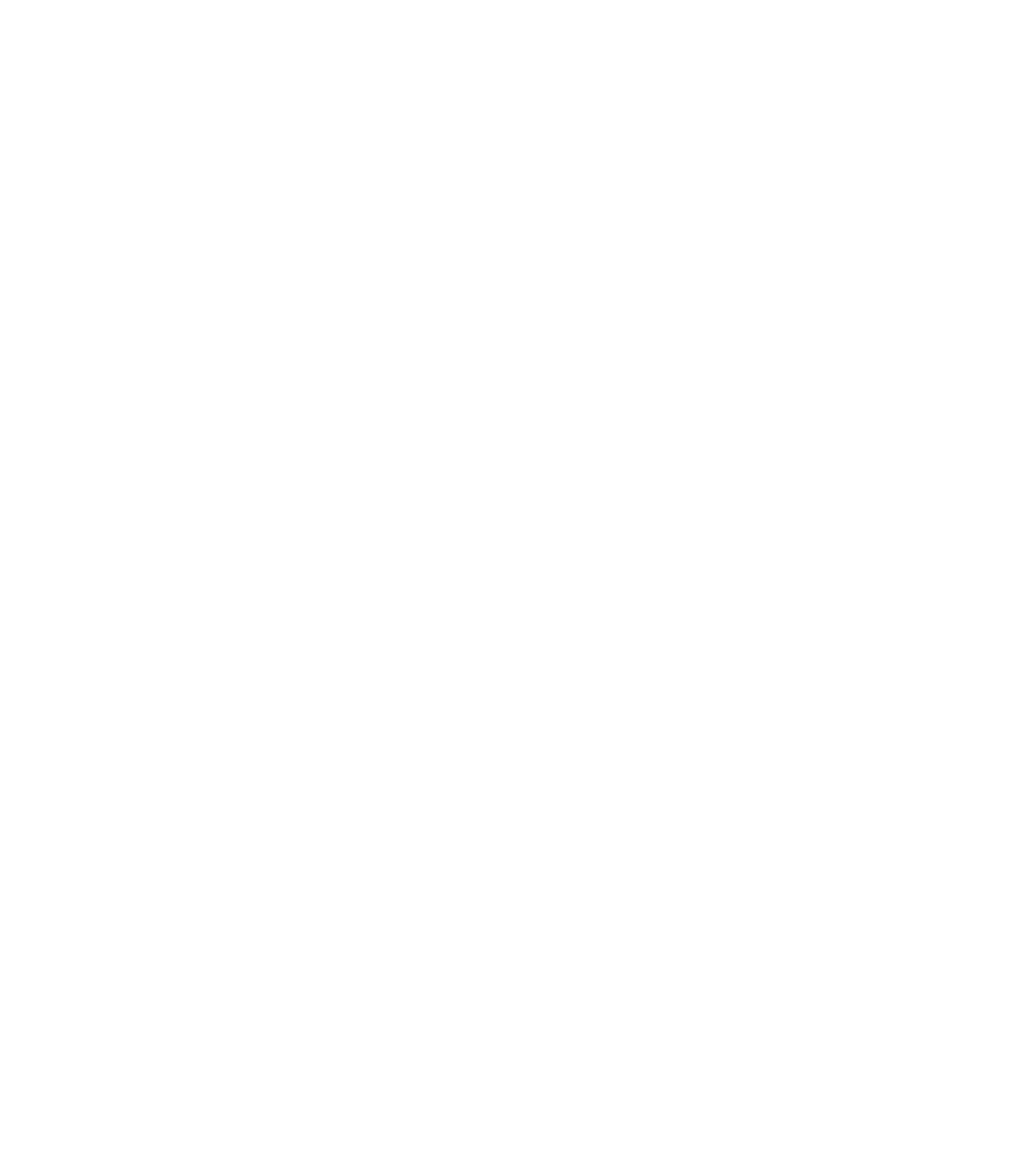 Liquidroast