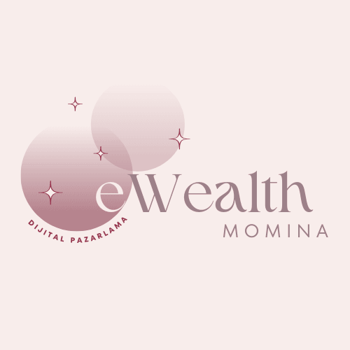 eWealth Momina