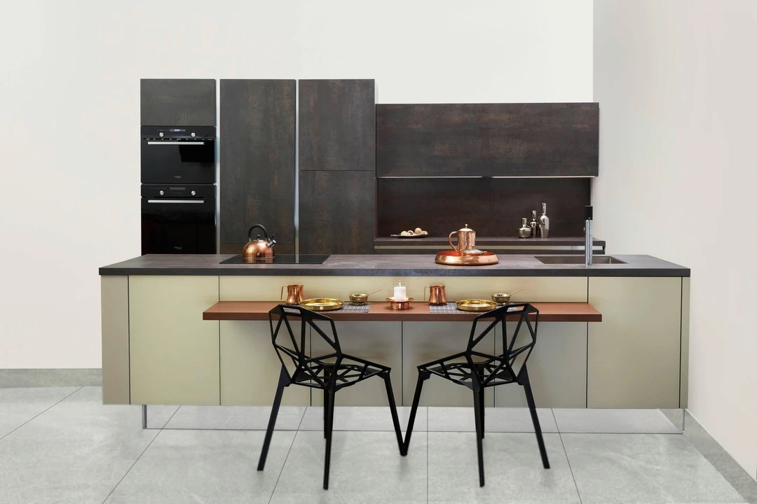 Dining Room Furniture