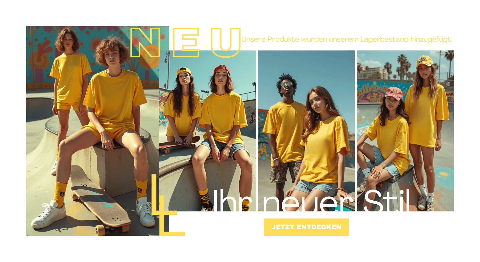 4 slider thumbnail