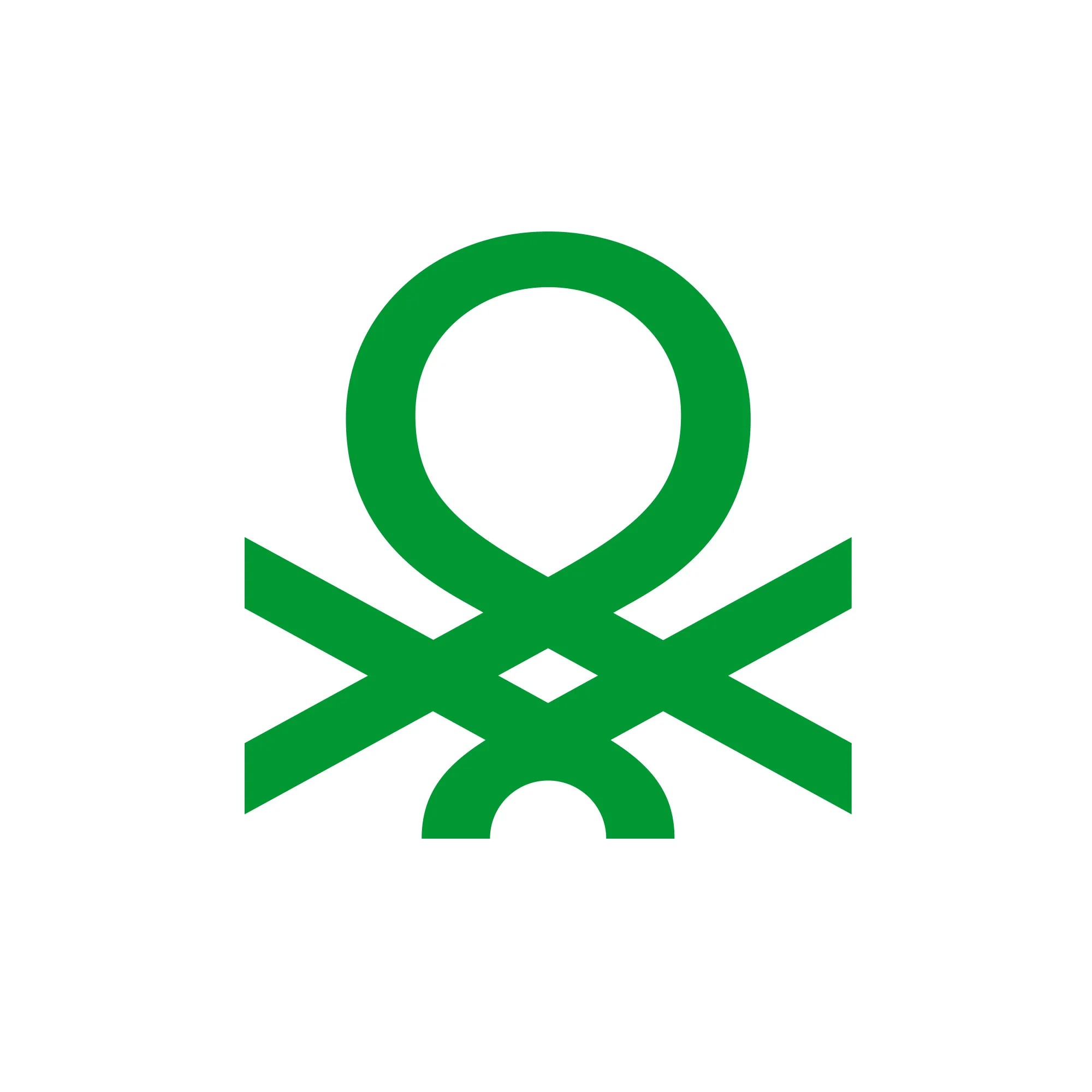 benetton-mode