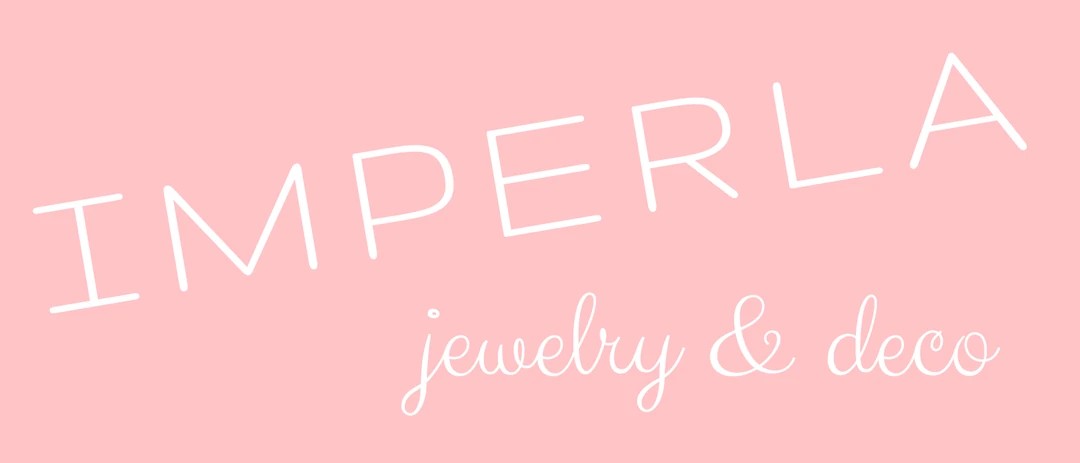 imperla Schmuck & Design 