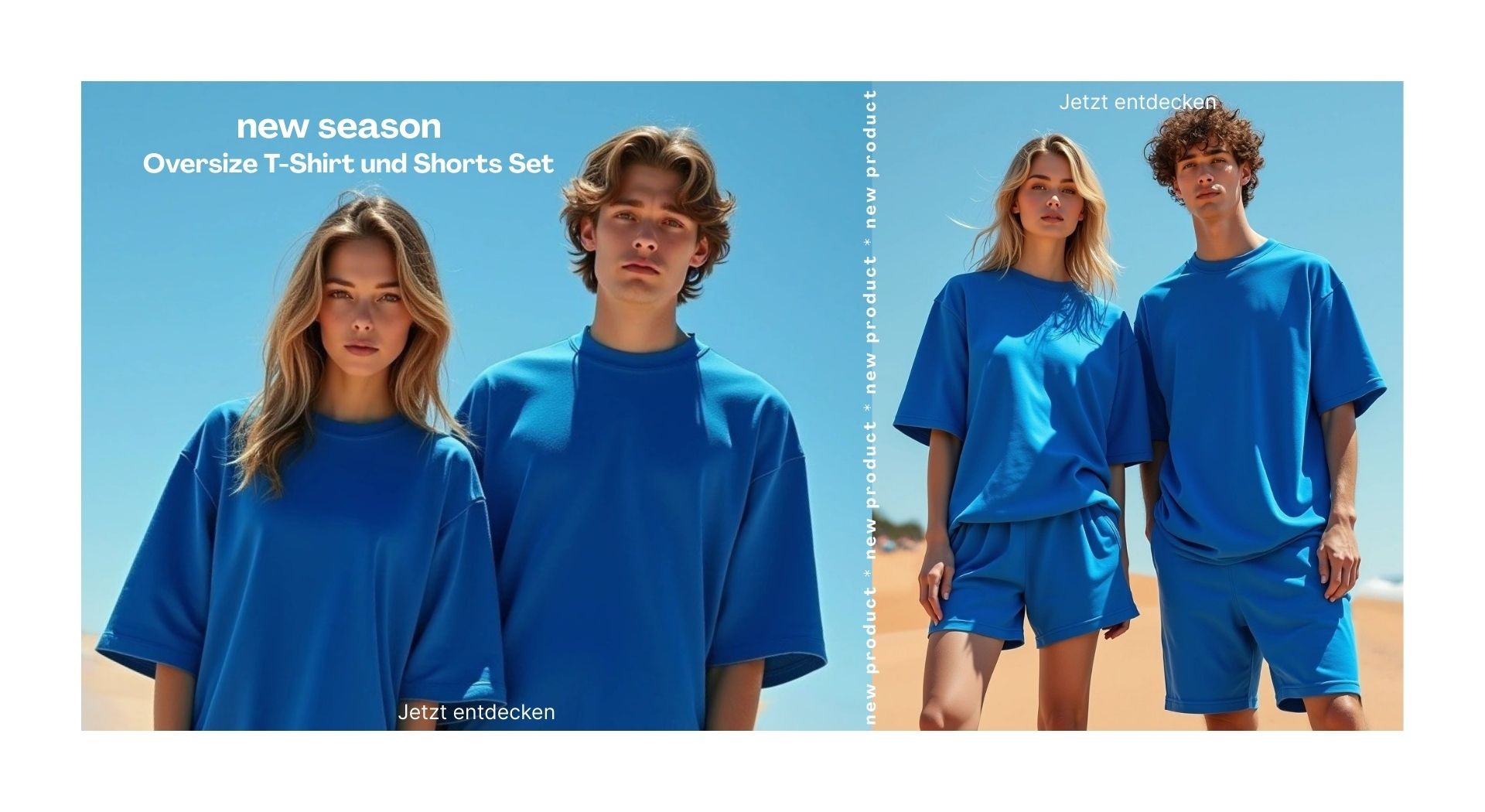 2 slider thumbnail
