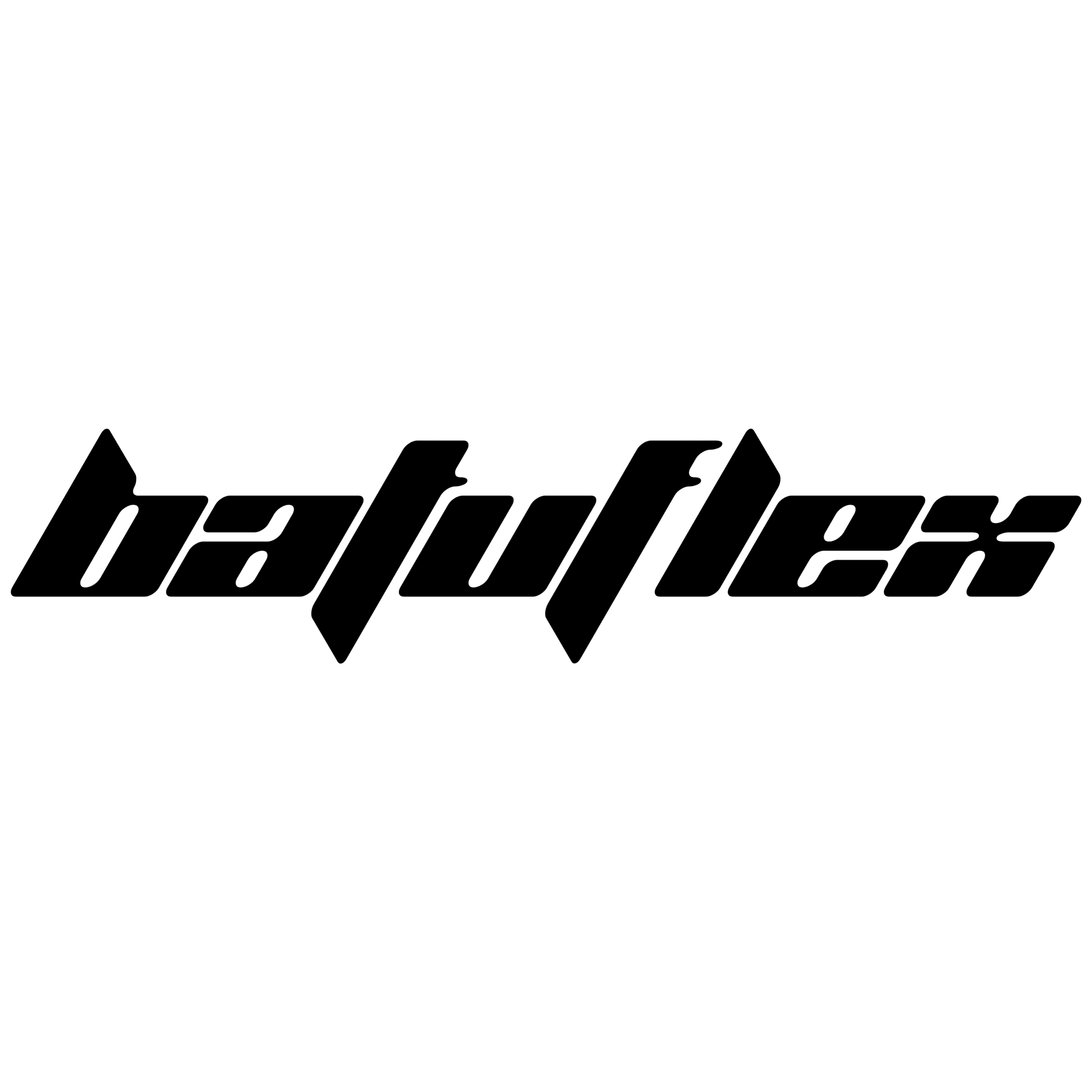 sdment
