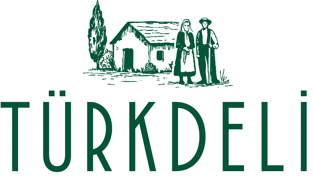 Turkdeli