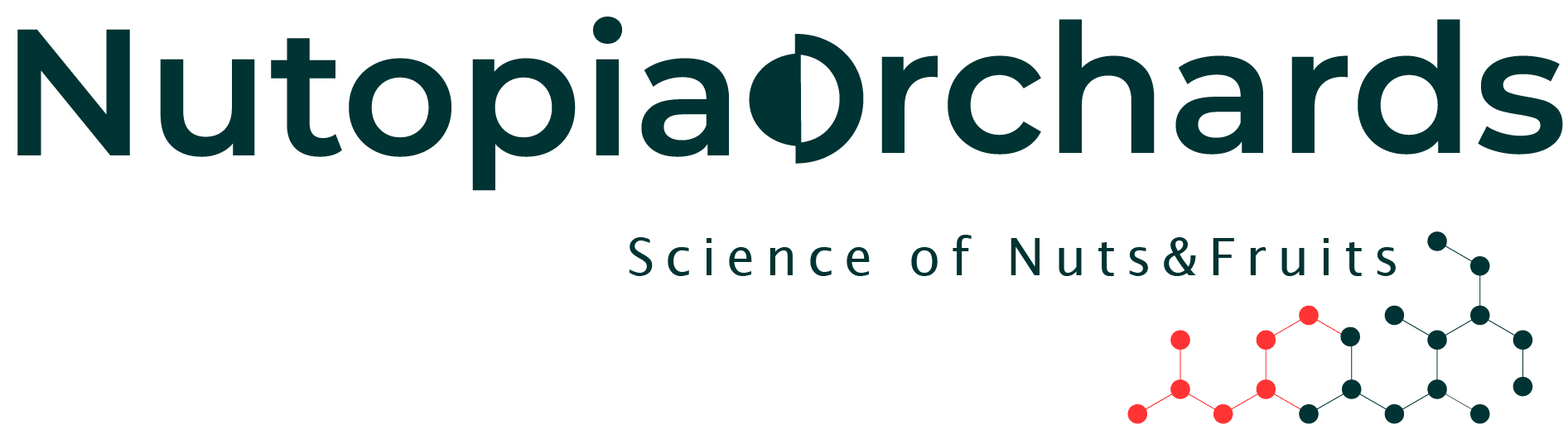 nutopiaorchards