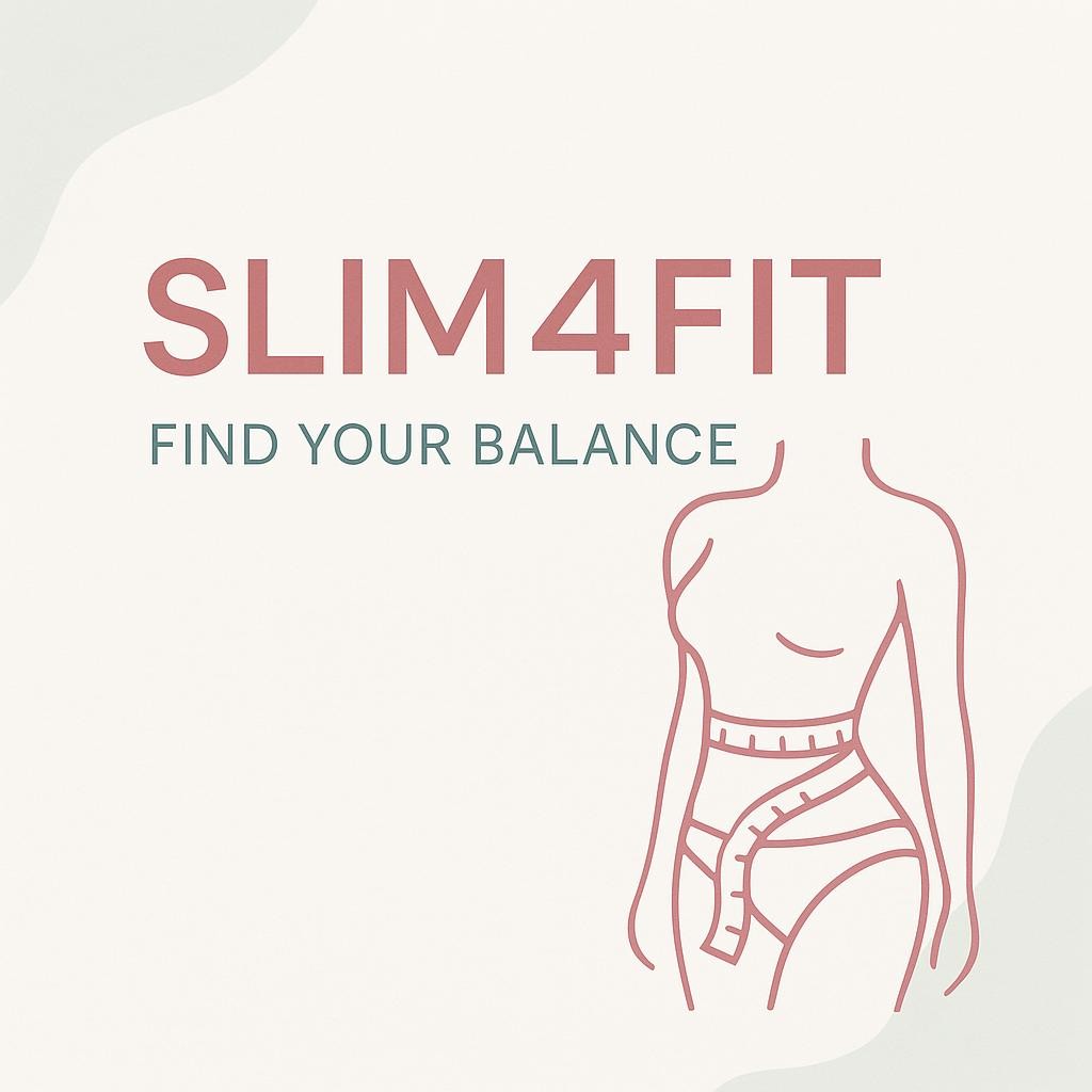 footer-logo