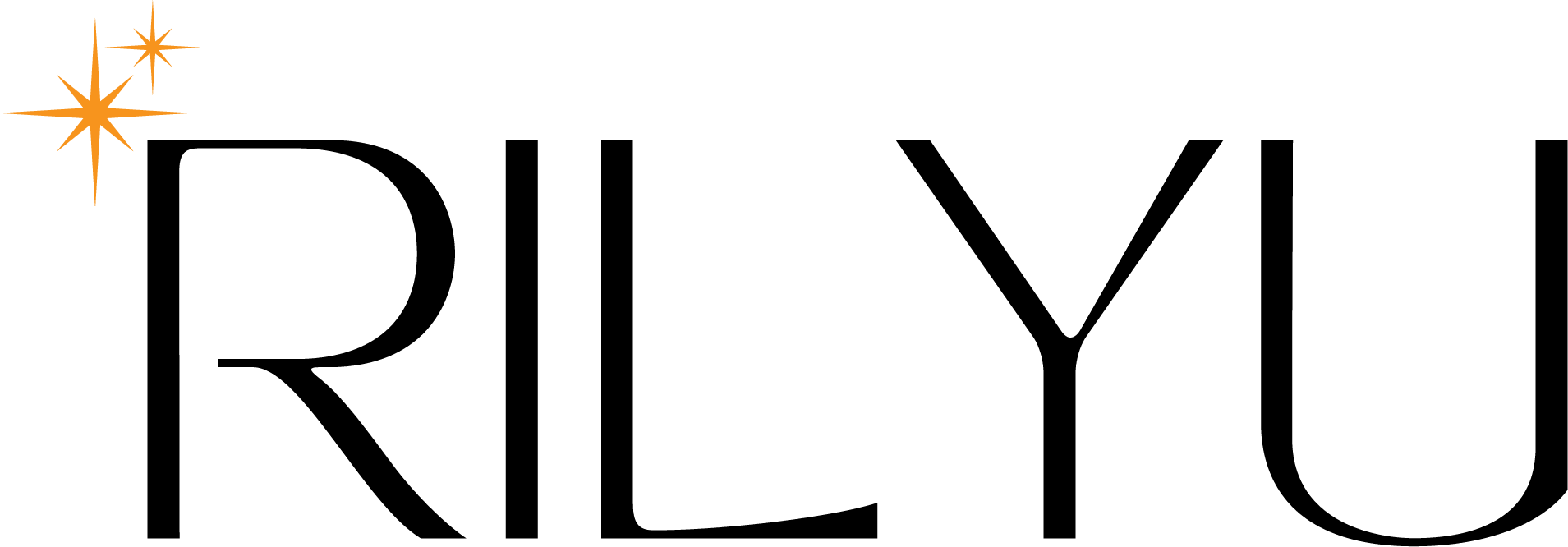 Rilyu