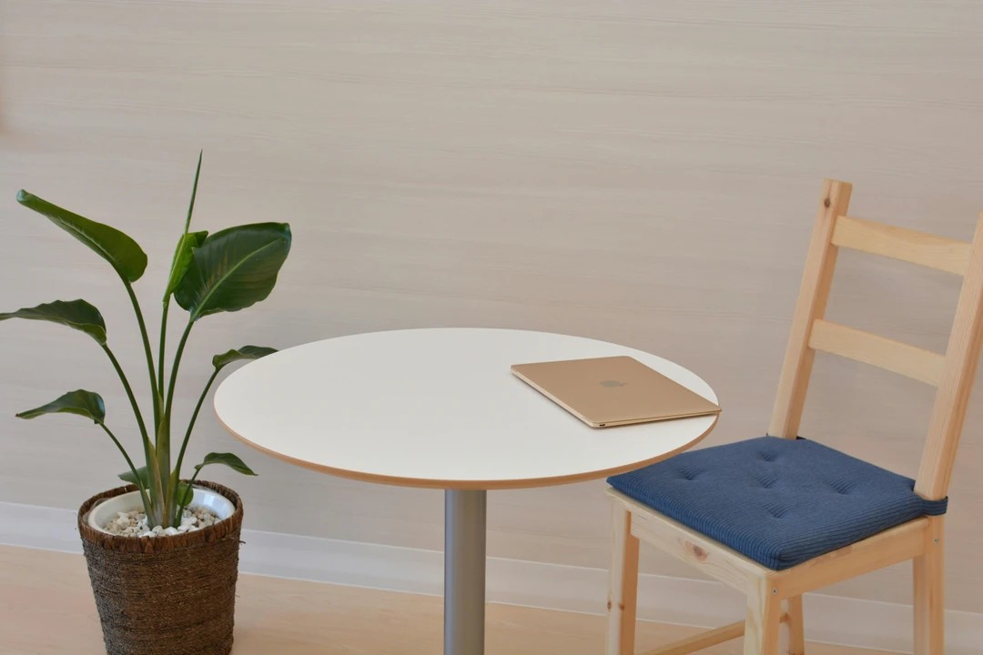 Coffee Tables