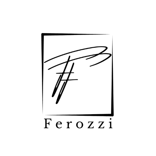 Ferozzi