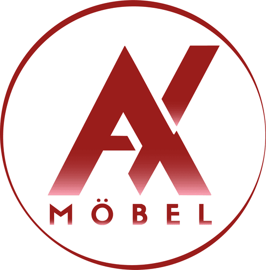 Main logo