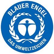 Langlebige Qualitätsmöbel logo