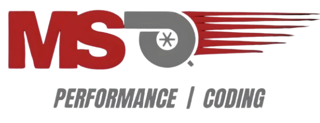 msperformance