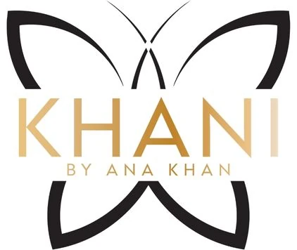khani-by-ana-khan