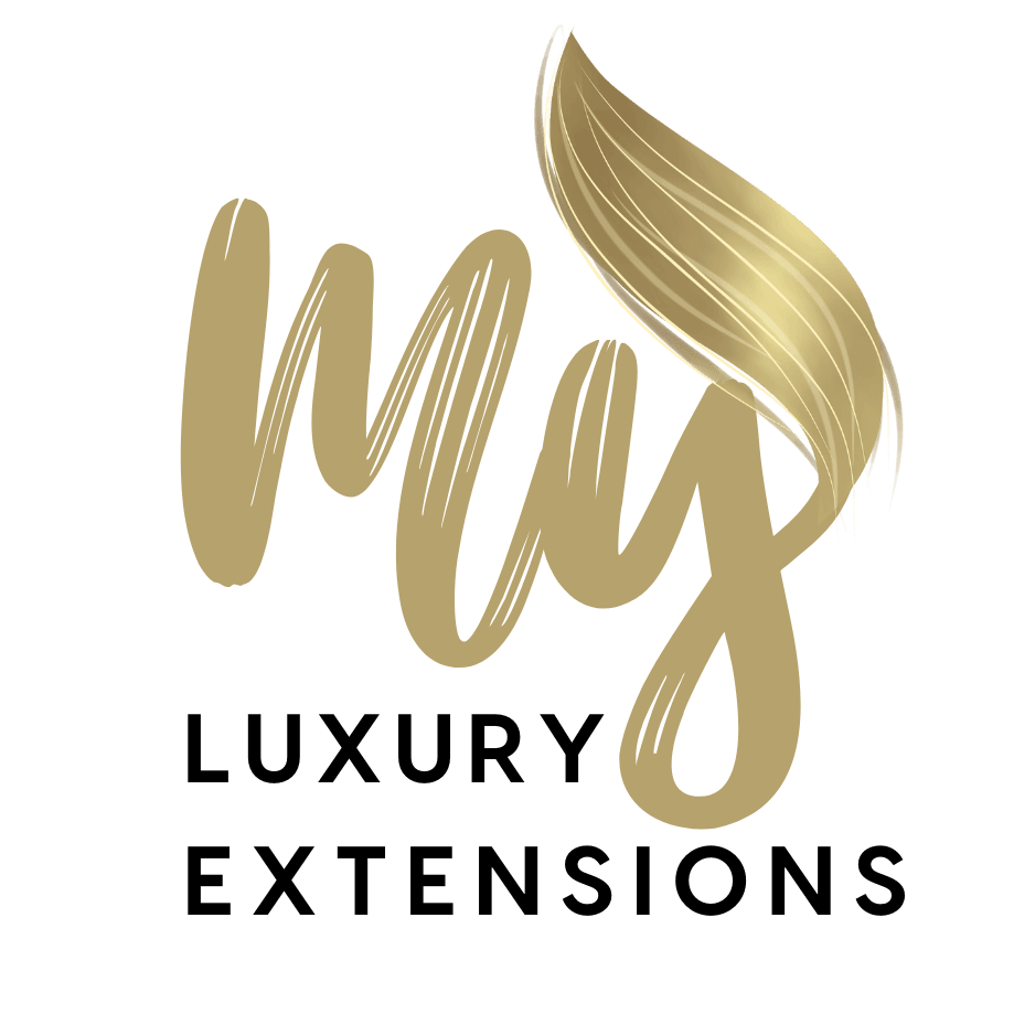 MY Luxury Extensions