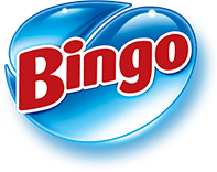 Brand