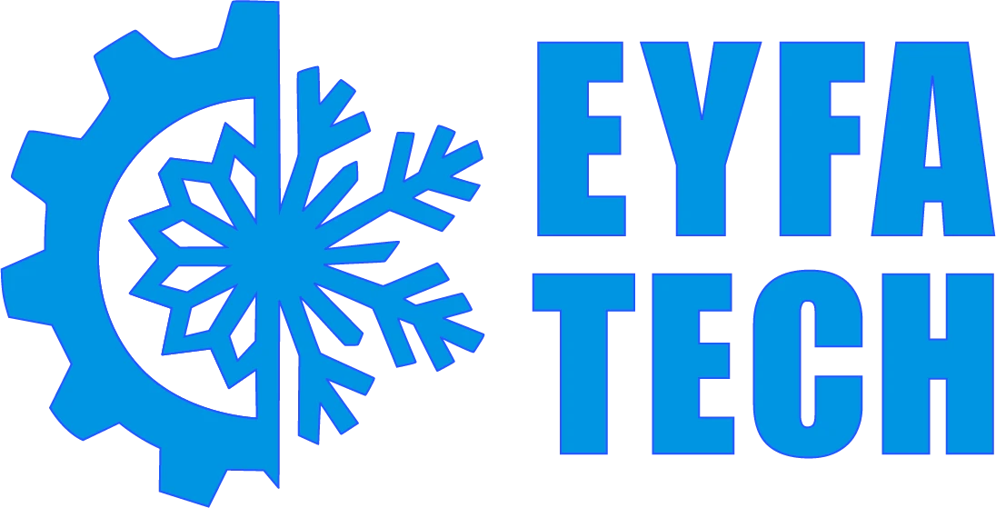 eyfa-tech