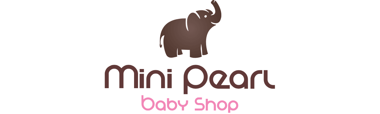 Mini Pearl