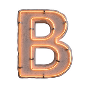 Betten logo