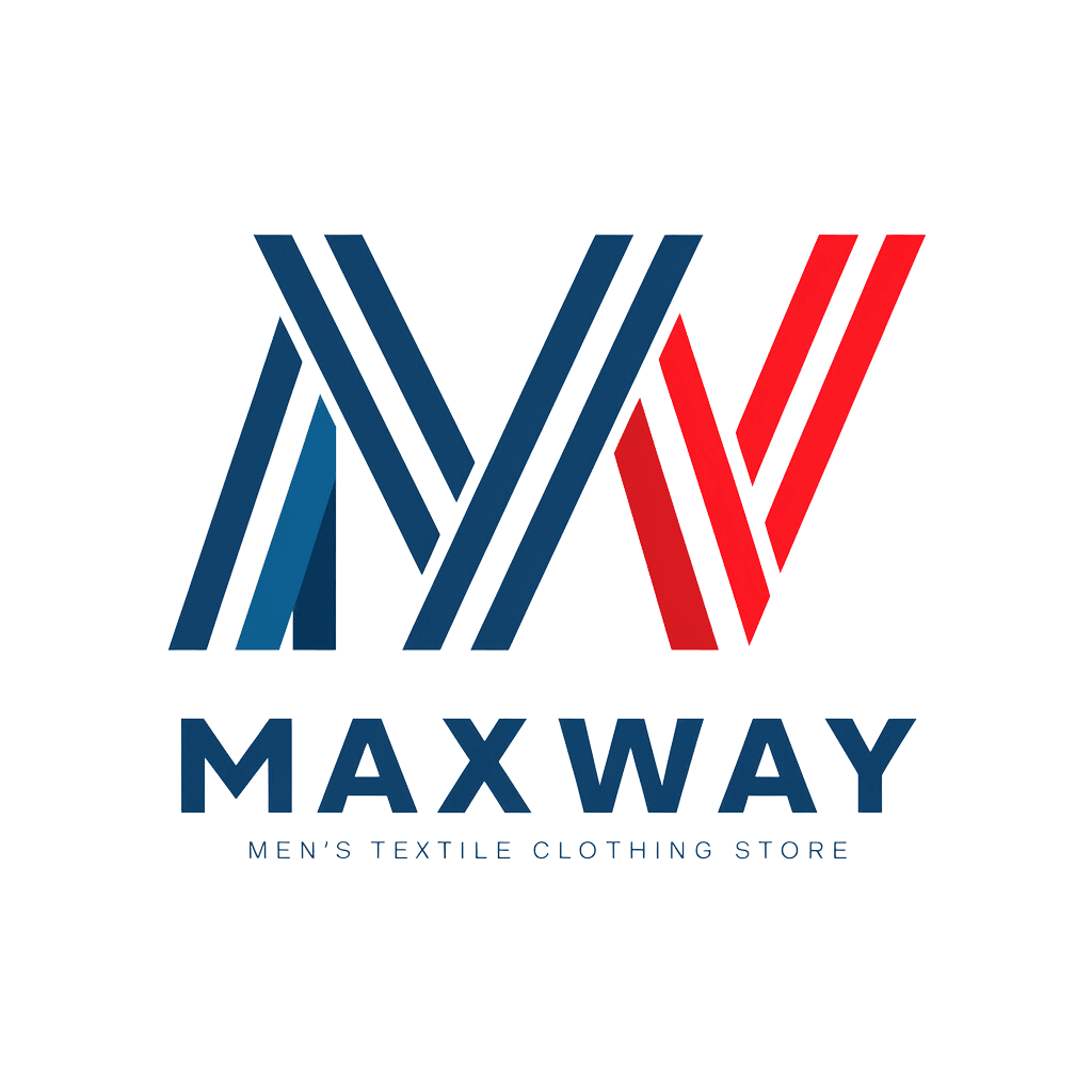 MAXWAY